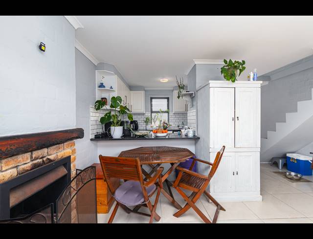 2 BEDROOM DUPLEX SOLD IN WEST BEACH